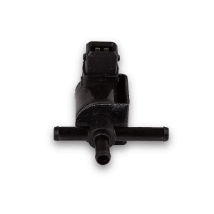 Metzger Convertisseur De Pression 0892141 Transmetteur De Pression Contrôle Des Gaz d'Échappement,Détendeur de suralimentation VW,AUDI,SKODA
