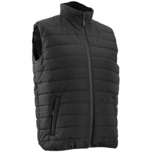 Coverguard Gilet thermique TATAKI - 5TAT010 Taille : L