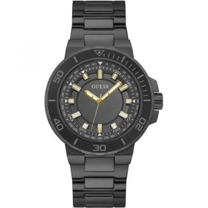 Guess GW0426G3 montres-bracelets homme quartz