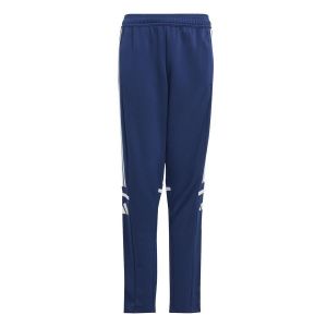 Adidas Pantalon de football enfant squadra 25