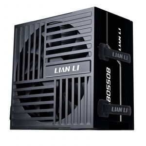 Lian Li RB 550W - Noir