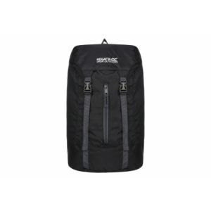 Image de Regatta Easypack - Sac à dos (25 litres)