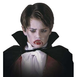 Widmann Dents de vampire enfant