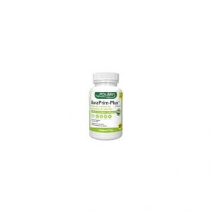 Image de Polaris Bosch Plus 700 MG 60 Cap Neutre Standard