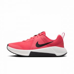 Nike Chaussures de cross training femme MC Trainer 3