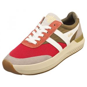 Gola Baskets femme Raven