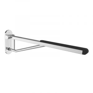 Villeroy & Boch ViCare Barre de maintien, 92171761,