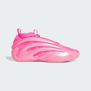 Adidas Harden Volume 9