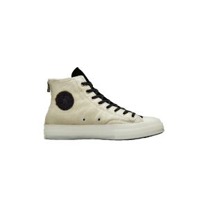 Converse Baskets montantes X Clot Chuck 70