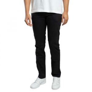 Levi's 511 Slim Jeans Homme, Mineral Black Sorbte, 34W / 30L