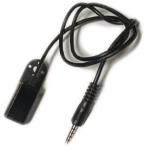 LG Report infrarouge - Télévision