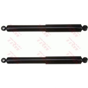 Trw Amortisseurs FORD,NISSAN JGE175T 01958331,1957726,1961721 1961753,1962142,1962356