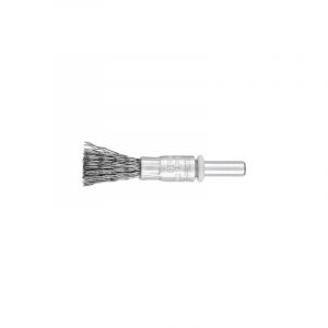 Image de Pferd Brosse pinceau avec tige, ungezopft PBU 1010/6 ST 0,35 43204001 10 pc(s)