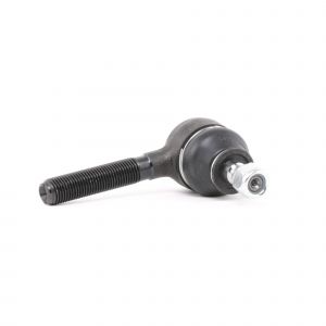 Rotule de direction RTS S.A. 91-00724