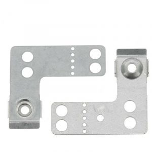 Bosch Kit fixation00622622 pour Lave vaisselle