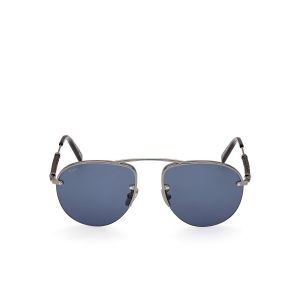 Tod's TO0356 12V 145 mm