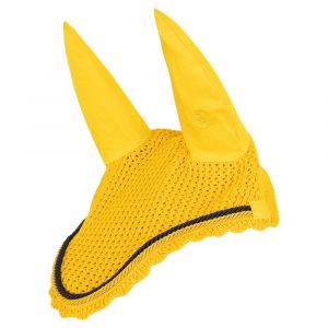 Bonnet pour cheval court BR Equitation Event