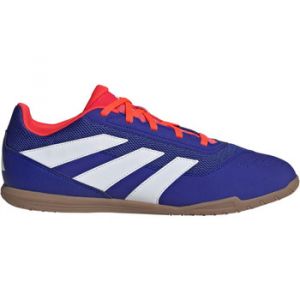 Adidas Predator Club Futsal Adulte Bleu