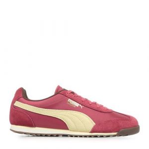 Puma Arizona Nylon - 41