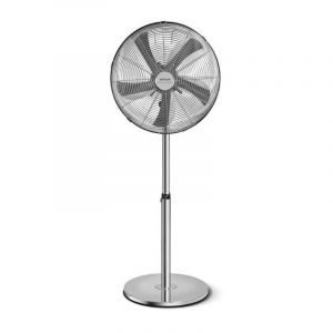 Sencor Ventilateur sur pied sfn 4040SL