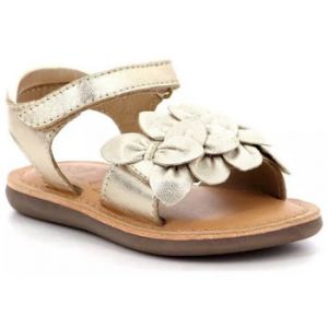 Mod'8 Sandales bébé fille MOD 8 Cloknot