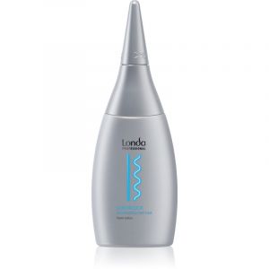 Londa Professional Curl Lotion N Permanent v&aring;g for normalt h&aring;r 75 ml