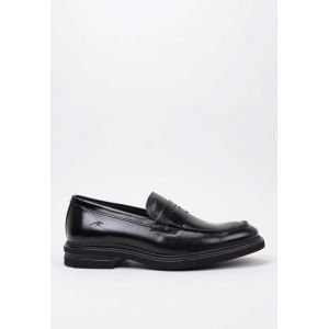 Fluchos F0633 41 Noir