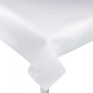 Protection Anti Glisse 140