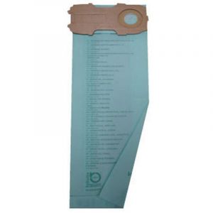 Vorwerk Boite de 8 sacs vk118 à VK122 d'origine - Aspirateur (14873