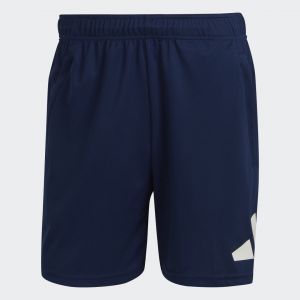 Adidas Short Marque Modèle TR-ES Logo SHO