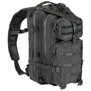 Sac à dos Tactical 35 L - Tan