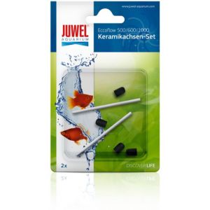 Juwel Eje Ceramica 500/600/1000 16 Gr