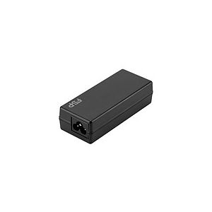 Fortron FSP NB PRO 45W