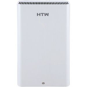 Image de Htw PUR27CLEAN - Purificateur