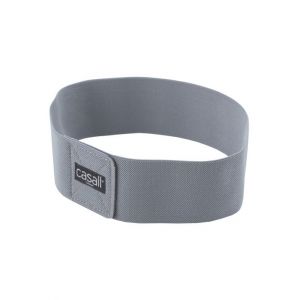 Casall Mini band light Gris