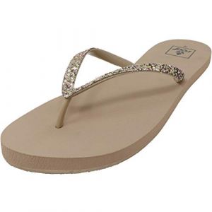 Reef Stargazer EU 40 Gemstone - Gemstone - EU 40