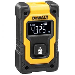 Image de Dewalt Télémètre DW055PL (Machine seule)