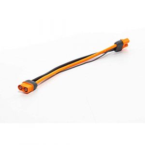 Spektrum Extension IC3 Battery / IC3 Device 6" -