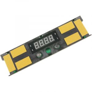 Rosières Module programmé - Four, cuisinière (49036271