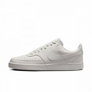Nike Sneakers homme court vision low next nature