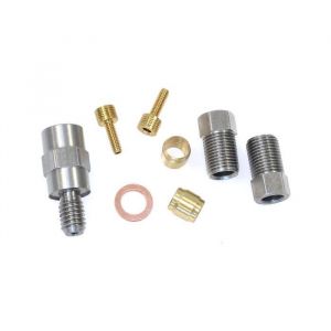 Alhonga kit de reparation de durite avid elixir r cr 5 7 9