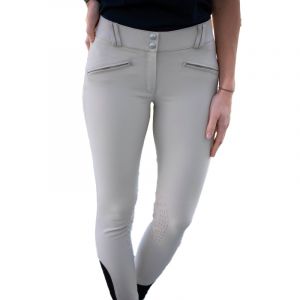 Pantalon de concours mid grip femme Pénélope Rocky