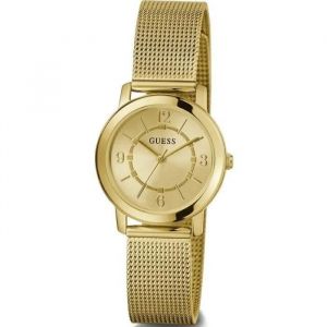 Guess Melody Gw0666l2 Montre Quartz Femme