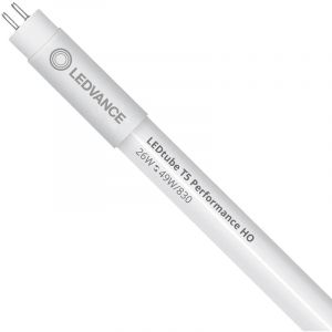 Ledvance Greenice Tube led T5 Performance (hf) High Output 26W 3600lm -