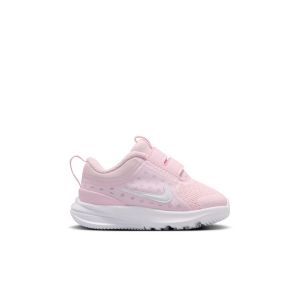 Nike Chaussures de running enfant star runner 5