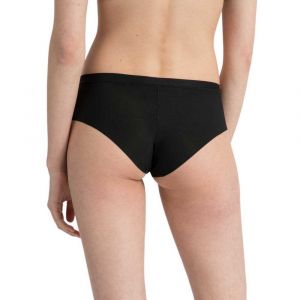 Calvin Klein V&ecirc;tements int&eacute;rieurs 000qf4846e - Bla - S