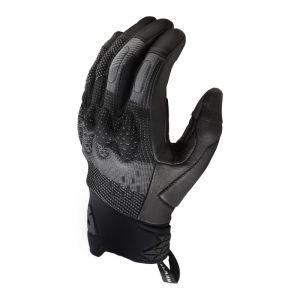 Rev'it Gants moto Kinetic Noir Antracite