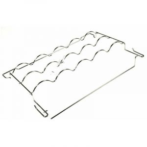 Beko Balconnet porte bouteilles 491X347X85 mm Réfrigérateur congélateur (5717770100 GRUNDIG)