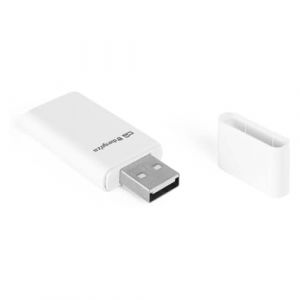 Image de Orbegozo Module Wifi UW1000 pour climatisation