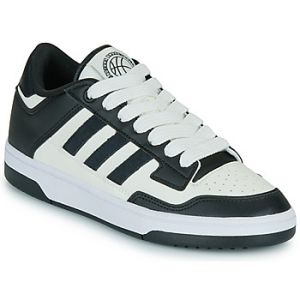 Adidas Baskets femme Rapid Court Low